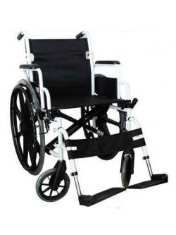 รถเข็นผู้ป่วย Comfort S-9