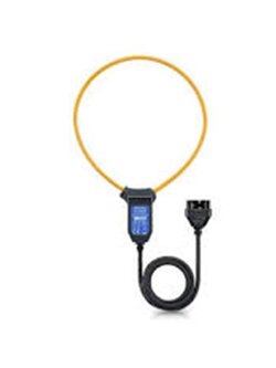 HIOKI CT6280 แคลมป์คล้องวัดกระแสขนาด 2400A