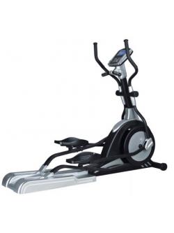 เครืองเดินวงรี รุ่น YK-BK9500EW