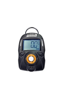 UNI MP100 เครื่องวัดก๊าซเอทิลีนออกไซด์ (ETO)