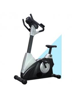 จักรยานนั่งตรงปั่น รุ่น Commerciel MAGNETIC BIKE