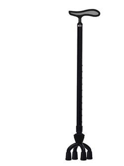 ไม้เท้าแบรนด์ญี่ปุ่น Matsunaga Q8 ขาแคบ