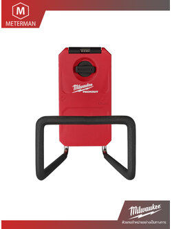 MILWAUKEE 48-22-8332 ตะขอแขวนขนาดใหญ่