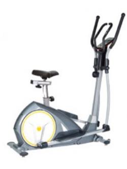 เครื่องเดินวงรี รุ่นYK-CT5818HA