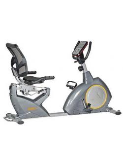 จักรยานเอนปั่น รุ่น YK-B5818R