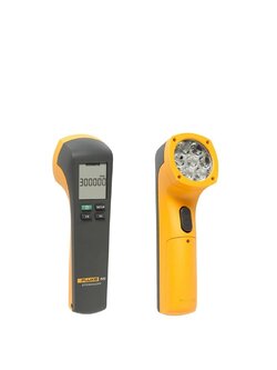 Fluke 820-2 สโตรโบสโคปชนิด LED ความสว่างสูง