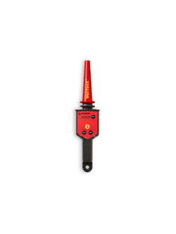 AMPROBE รุ่น TIC 300 Pro โพรบวัดไฟสูง 122 kV แสดงผลแบบไฟนีออน (AC VOLTAGE DETECTOR 30 TO 122 kV)