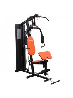 HOME GYM 1 รุ่น HG068