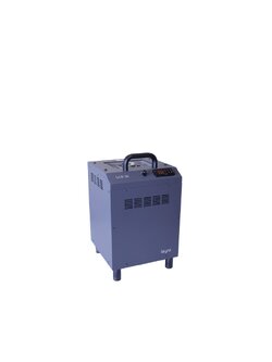 LEYRO LCB 30 เครื่องสอบเทียบเทอร์โมมิเตอร์ดิจิตอล เครื่องสอบเทียบปรอทวัดไข้ ย่านอุณหภูมิ -35 ถึง 165°C