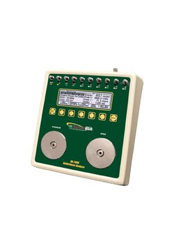 DA-2006 เครื่องสอบเทียบเครื่องกระตุกหัวใจทางการแพทย์ (Defibrillator Analyzer)