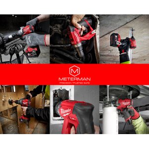 สว่านไฟฟ้าไร้สาย สว่านไร้สาย ไขควงไฟฟ้าไร้สาย