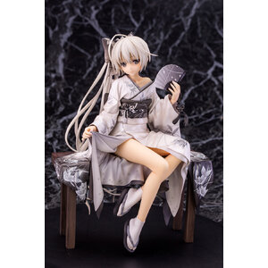 [In-Stock] Kasugano Sora Kimono Ver. - 1/7 (Alphamax)