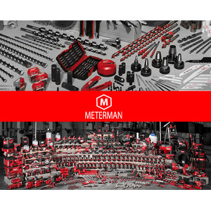 เครื่องมือช่าง อุปกรณ์เสริมงานช่าง