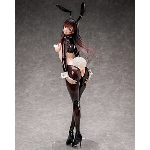 [In-Stock] Kasumi - 1/4 (BINDing, Native)