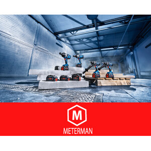 สว่านไฟฟ้า สว่านไฟฟ้าไร้สาย