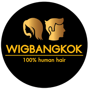 สินค้าวิกบางกอก