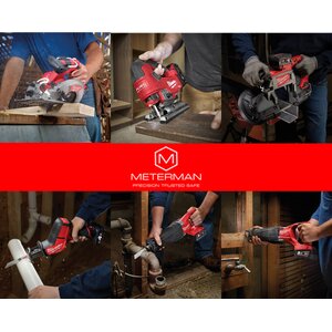 เลื่อยตัดไม้ เลื่อยตัดเหล็ก เลื่อยวงเดือน