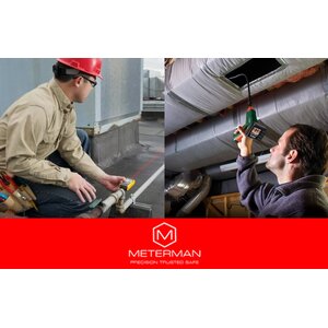 เครื่องมือช่าง