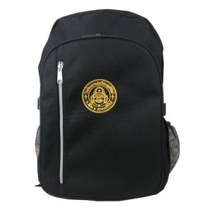 กระเป๋าเป้นักเรียนสะพายหลัง