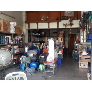 สินค้าลดราคา คุ้มๆคุ้มจริงๆ คุ้มๆทุกสิ่ง