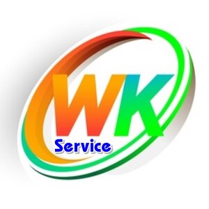 รับทำความสะอาด กรุงเทพฯ