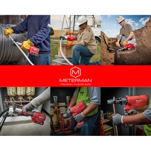 เครื่องตัดและย้ำสายเคเบิลระบบไฮดรอลิกไร้สาย