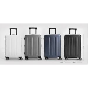 กระเป๋าเดินทางล้อลาก Spinner Wheel Luggage