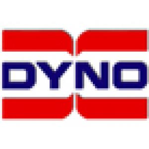 สีไดโน DYNO