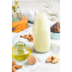 หมวดหมู่ตัวอย่าง 2