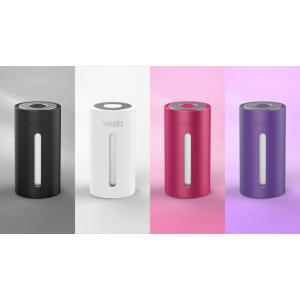 เครื่องปั๊มลม สำหรับถุงสูญญากาศ VAGO Portable Vacuum Device