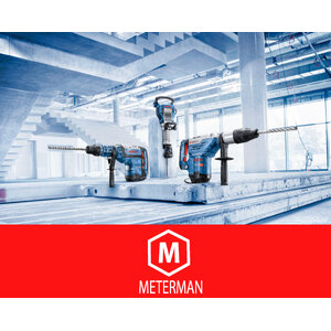 สว่านโรตารี่ สว่านโรตารี่ไร้สาย