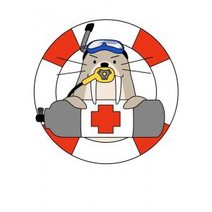 หลักสูตรการกู้ภัยทางน้ำ ดำน้ำ งานเซฟตี้ทางน้ำ