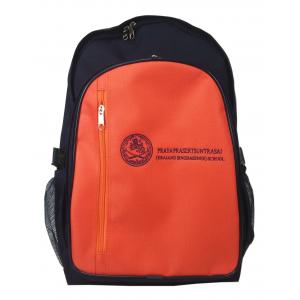 ระดับประถมศึกษา