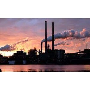 เครื่องวัดก๊าซอันตราย ก๊าซพิษ