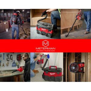 เครื่องมือทำความสะอาด เครื่องดูดฝุ่น เครื่องฉีดน้ำแรงดันสูง แบบไร้สาย