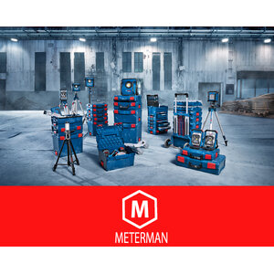 อุปกรณ์จัดเก็บเครื่องมือ