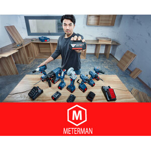 แบตเตอรี่และแท่นชาร์จ