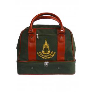 กระเป๋ากอล์ฟ