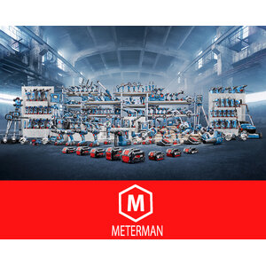 เครื่องมือช่างราคาสุดคุ้มค่า ช่างไฟฟ้า ช่างก่อสร้าง ช่างเชื่อม ช่างปูน ช่างปูกระเบื้อง