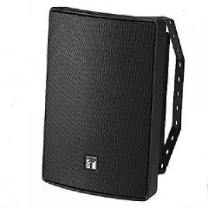 SPEAKER TOA,ตู้ลำโพง TOA