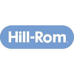 เตียงผู้ป่วย แบรนด์ Hill-Rom