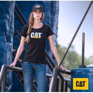 CAT CAPS