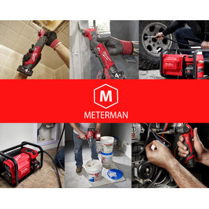 เครื่องมือแบบพิเศษ แอปปลิเคเตอร์