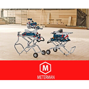 เลื่อยวงเดือน&เลื่อยไฟฟ้า