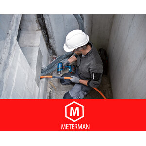 เครื่องเป่าลมร้อน