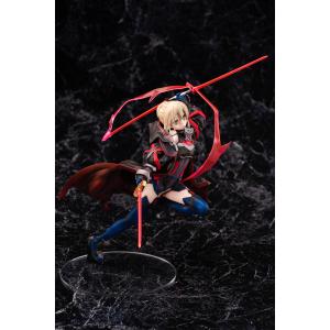 [In-Stock] Nazo no Heroine X Alter - 1/7 (Funny Knights)