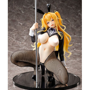 (Pre-Order) Mia - 1/4 (BINDing, Native)