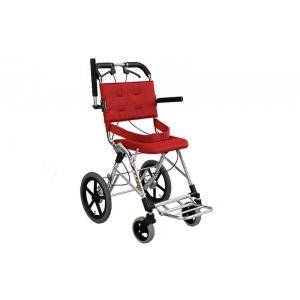 รถเข็นวีลแชร์ Matsunaga Wheelchair (車いす) ผลิตภัณฑ์แบรนด์จากประเทศญี่ปุ่น Japan Quality