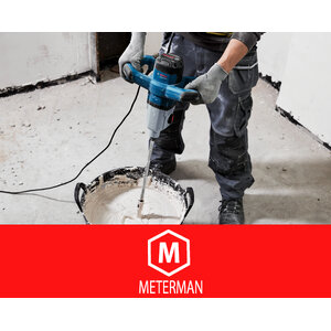 เครื่องผสมสี