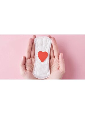 ขายส่งผลิตภัณฑ์เสริมอาหาร ปรับสมดุลฮอร์โมน 350 มก.